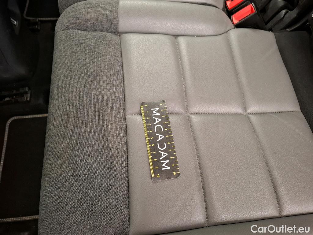  Citroen  C5  Aircross Business 1.5 BlueHDi 130CV BVM6 E6d #22