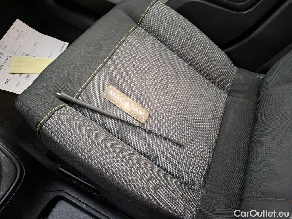  Citroen  C3  Feel Business 1.2 PureTech 80CV BVM5 E6dT #12
