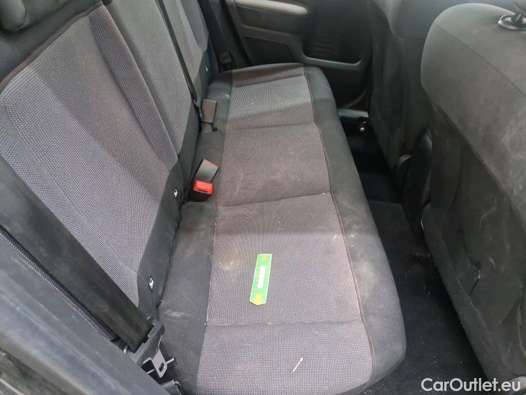  Citroen  C4 Cactus  Feel Business 1.5 BlueHDi 100CV BVM6 E6d #30