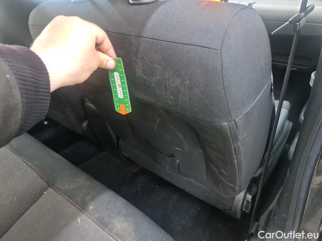  Citroen  C4 Cactus  Feel Business 1.5 BlueHDi 100CV BVM6 E6d #27