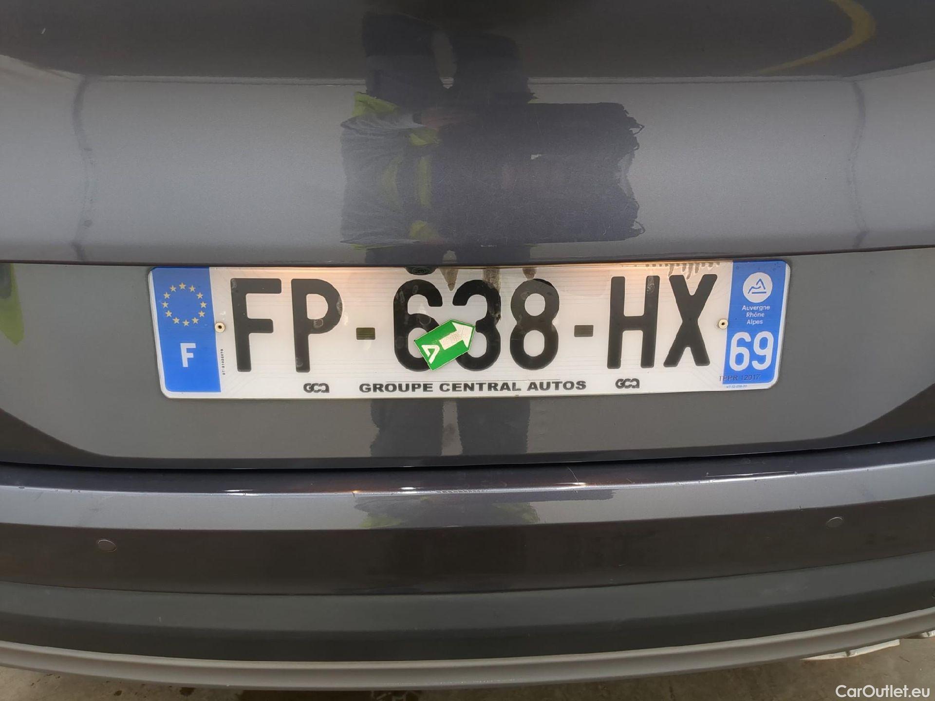  Hyundai  Tucson  Business 2WD 1.6 CRDi 135CV BVM6 E6dT #24