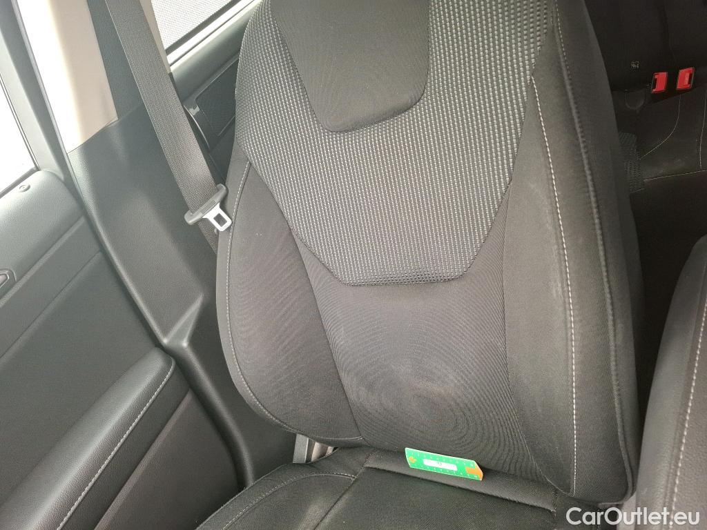  Ford  Mondeo  Turnier Titanium 2.0 EcoBlue 150CV BVA8 E6dT #26