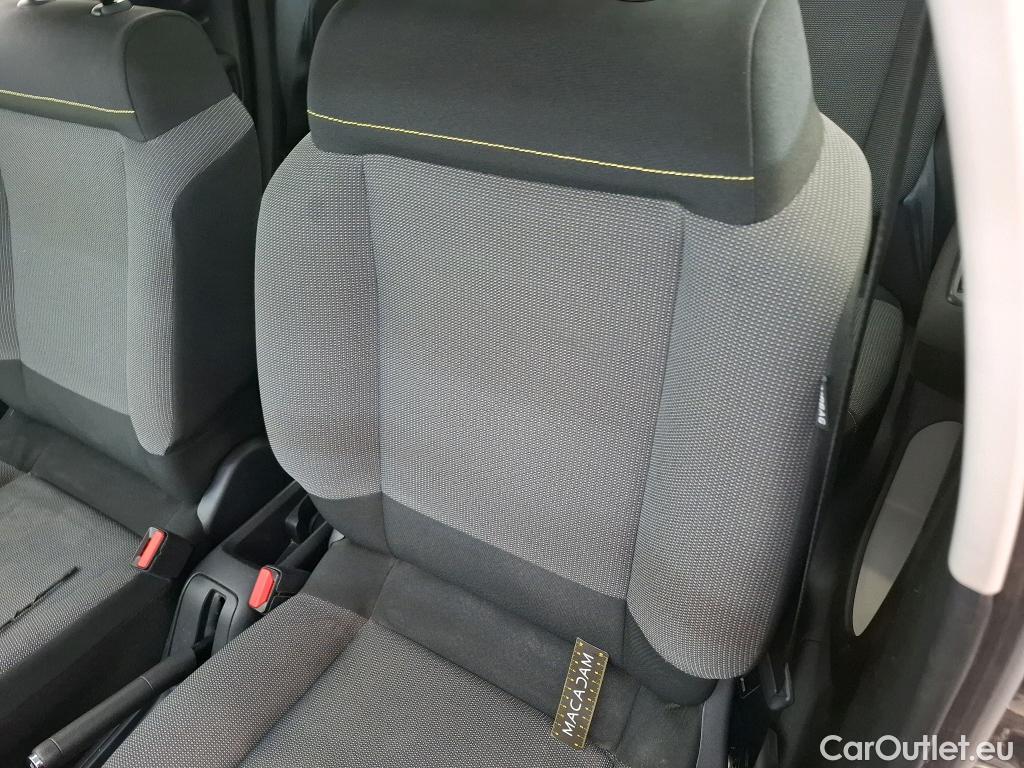  Citroen  C3  Feel Business 1.2 PureTech 80CV BVM5 E6dT #14