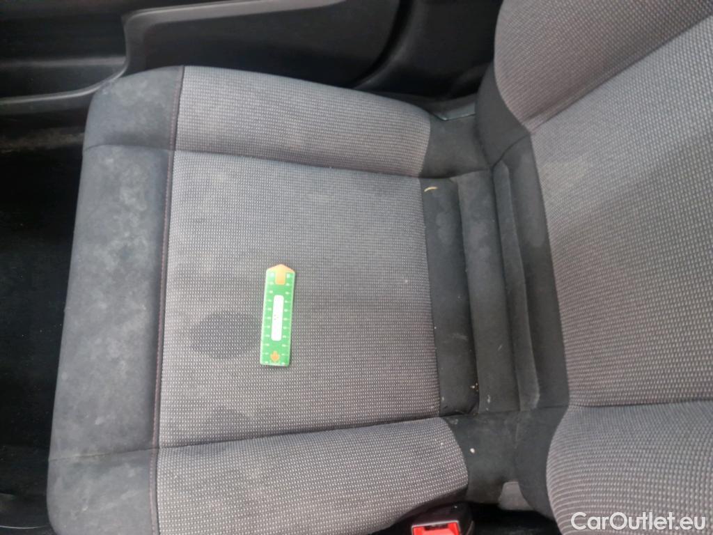  Citroen  C4 Cactus  Feel Business 1.5 BlueHDi 100CV BVM6 E6d #28