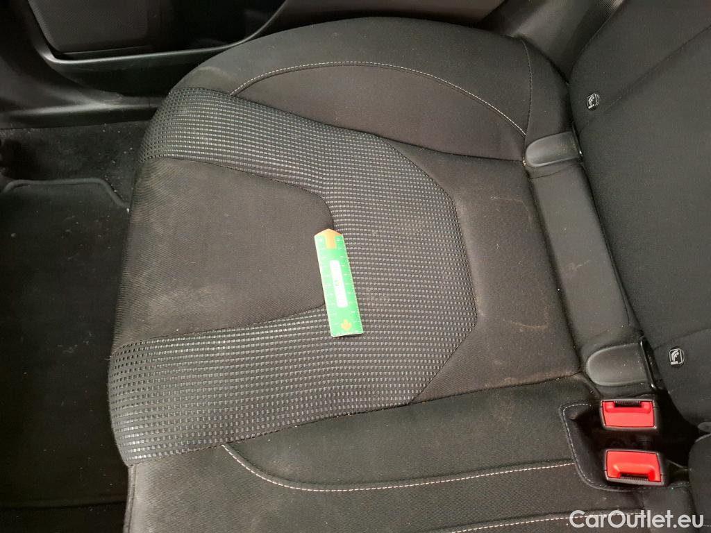  Ford  Mondeo  Turnier Titanium 2.0 EcoBlue 150CV BVA8 E6dT #29