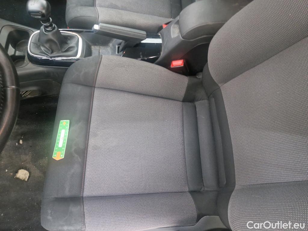 Citroen  C4 Cactus  Feel Business 1.5 BlueHDi 100CV BVM6 E6d #33