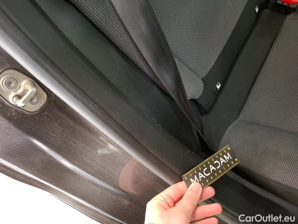  Citroen  C3  Feel Business 1.2 PureTech 80CV BVM5 E6dT #8