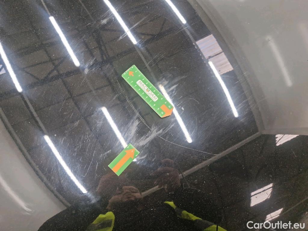  Citroen  C4 Cactus  Feel Business 1.5 BlueHDi 100CV BVM6 E6d #5