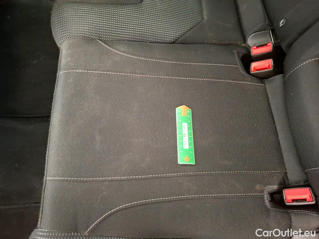  Ford  Mondeo  Turnier Titanium 2.0 EcoBlue 150CV BVA8 E6dT #28