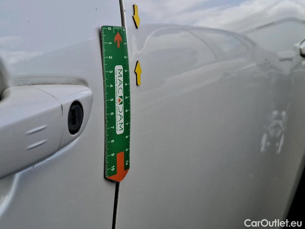  Citroen  C5  Aircross Business Plus 1.5 BlueHDi 130CV BVA8 E6d #17