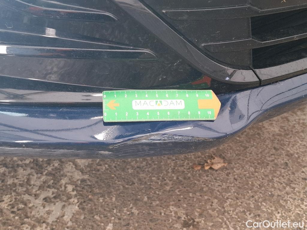  Ford  Mondeo  Turnier Titanium 2.0 EcoBlue 150CV BVA8 E6dT #4
