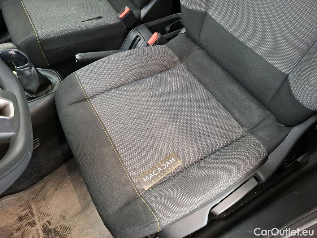  Citroen  C3  Feel Business 1.2 PureTech 80CV BVM5 E6dT #13