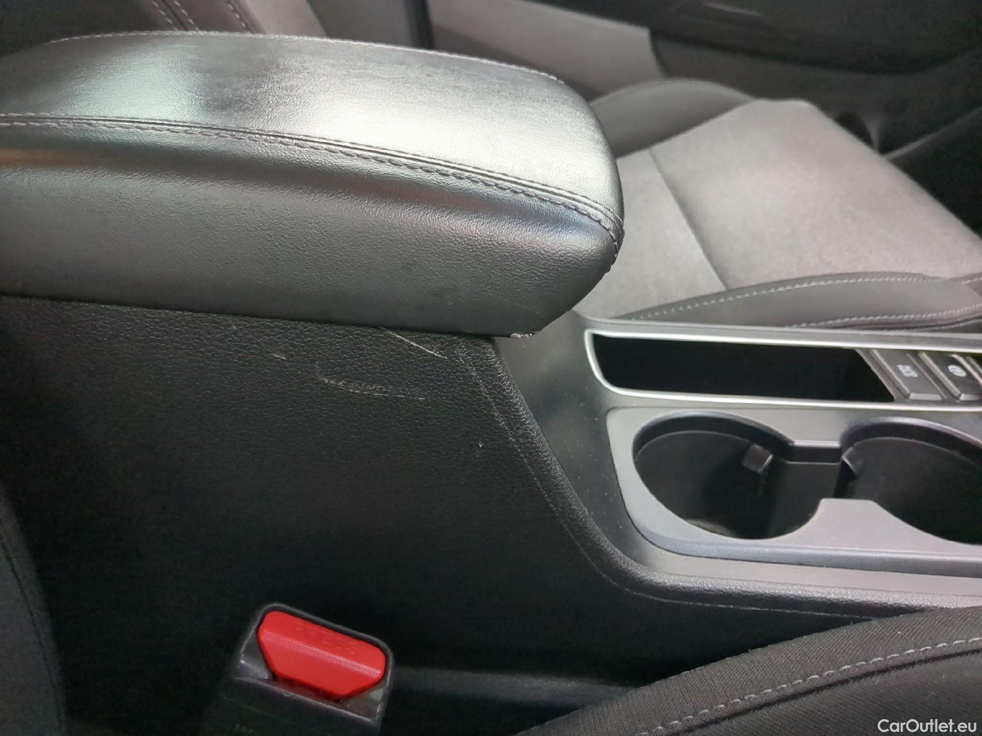  Hyundai  Tucson  Business 2WD 1.6 CRDi 135CV BVM6 E6dT #55
