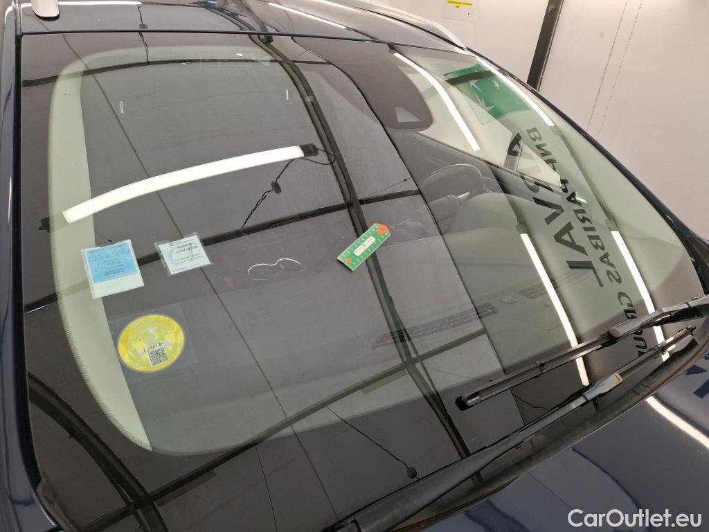  Ford  Mondeo  Turnier Titanium 2.0 EcoBlue 150CV BVA8 E6dT #20