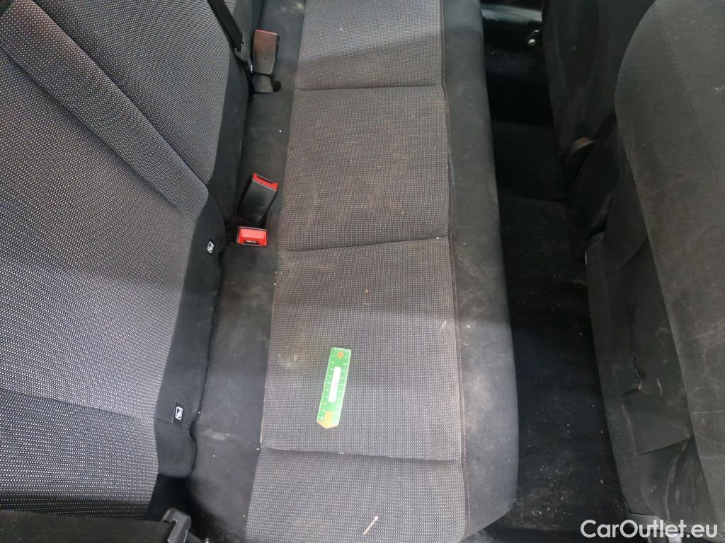  Citroen  C4 Cactus  Feel Business 1.5 BlueHDi 100CV BVM6 E6d #31