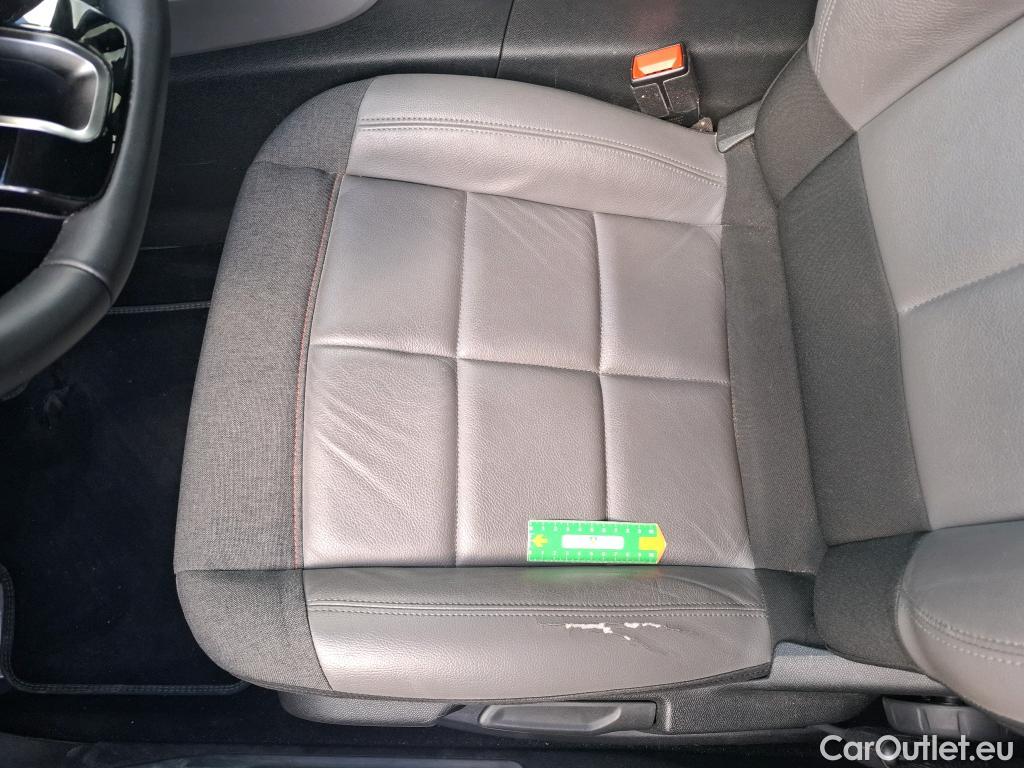  Citroen  C5  Aircross Business Plus 1.5 BlueHDi 130CV BVA8 E6d #1