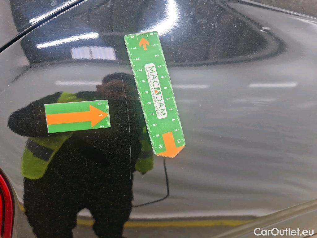  Citroen  C4 Cactus  Feel Business 1.5 BlueHDi 100CV BVM6 E6d #9