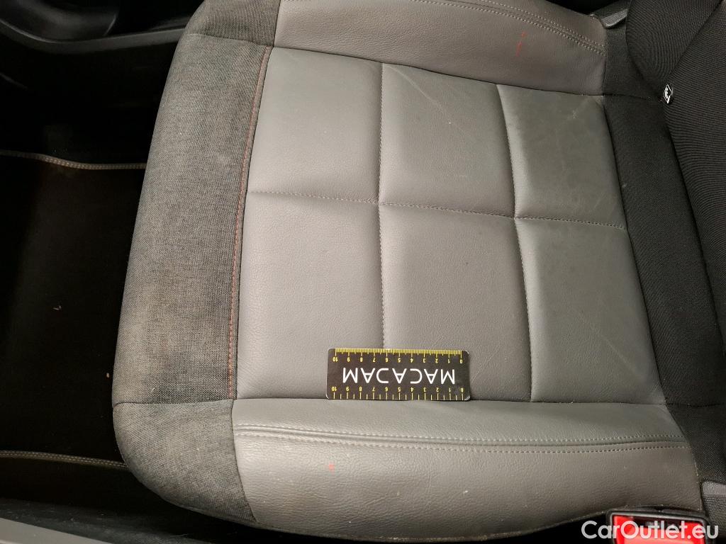  Citroen  C5  Aircross Business 1.5 BlueHDi 130CV BVM6 E6d #20