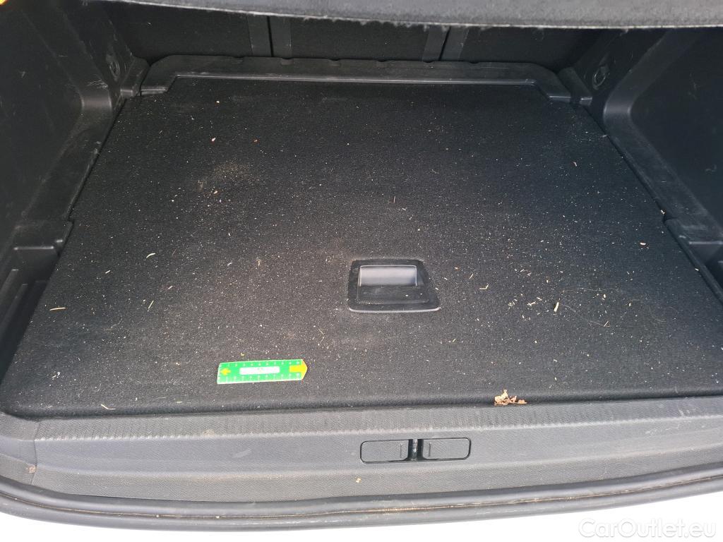  Citroen  C5  Aircross Business Plus 1.5 BlueHDi 130CV BVA8 E6d #18
