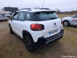  Citroen  C3  Aircross Feel Business 1.5 BlueHDi 120CV BVA6 E6dT #2