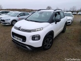  Citroen  C3  Aircross Feel Business 1.5 BlueHDi 120CV BVA6 E6dT 