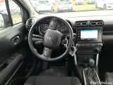  Citroen  C3  Aircross Feel Business 1.5 BlueHDi 120CV BVA6 E6dT #5