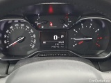  Citroen  C3  Aircross Feel Business 1.5 BlueHDi 120CV BVA6 E6dT #7