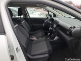  Citroen  C3  Aircross Feel Business 1.5 BlueHDi 120CV BVA6 E6dT #6