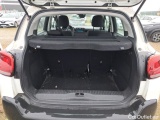  Citroen  C3  Aircross Feel Business 1.5 BlueHDi 120CV BVA6 E6dT #8