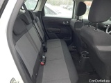  Citroen  C3  Aircross Feel Business 1.5 BlueHDi 120CV BVA6 E6dT #9