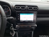  Citroen  C3  Aircross Feel Business 1.5 BlueHDi 120CV BVA6 E6dT #10