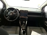  Citroen  C3  Aircross Shine 1.5 BlueHDi 120CV BVA6 E6d #5
