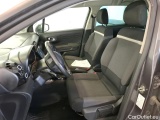  Citroen  C3  Aircross Shine 1.5 BlueHDi 120CV BVA6 E6d #8