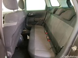  Citroen  C3  Aircross Shine 1.5 BlueHDi 120CV BVA6 E6d #9