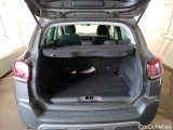  Citroen  C3  Aircross Shine 1.5 BlueHDi 120CV BVA6 E6d #10