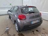  Citroen  C3  Feel Business 1.2 PureTech 80CV BVM5 E6dT #2