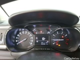  Citroen  C3  Feel Business 1.2 PureTech 80CV BVM5 E6dT #6