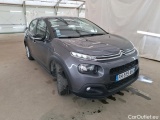  Citroen  C3  Feel Business 1.2 PureTech 80CV BVM5 E6dT #4