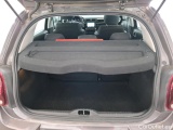  Citroen  C3  Feel Business 1.2 PureTech 80CV BVM5 E6dT #10