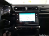  Citroen  C3  Feel Business 1.2 PureTech 80CV BVM5 E6dT #7