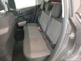  Citroen  C3  Feel Business 1.2 PureTech 80CV BVM5 E6dT #9