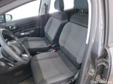  Citroen  C3  Feel Business 1.2 PureTech 80CV BVM5 E6dT #8