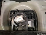  Citroen  C3  Feel Business 1.2 PureTech 80CV BVM5 E6dT #11