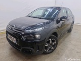  Citroen  C4 Cactus  Feel Business 1.5 BlueHDi 100CV BVM6 E6d 