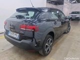  Citroen  C4 Cactus  Feel Business 1.5 BlueHDi 100CV BVM6 E6d #3