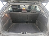  Citroen  C4 Cactus  Feel Business 1.5 BlueHDi 100CV BVM6 E6d #8