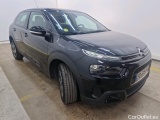  Citroen  C4 Cactus  Feel Business 1.5 BlueHDi 100CV BVM6 E6d #4