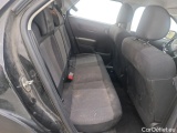  Citroen  C4 Cactus  Feel Business 1.5 BlueHDi 100CV BVM6 E6d #9