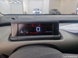 Citroen  C4 Cactus  Feel Business 1.5 BlueHDi 100CV BVM6 E6d #7