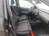  Citroen  C4 Cactus  Feel Business 1.5 BlueHDi 100CV BVM6 E6d #6